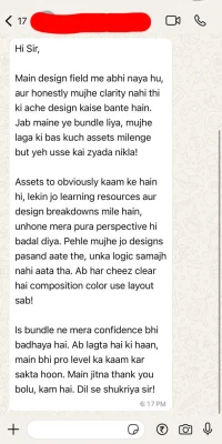 review1