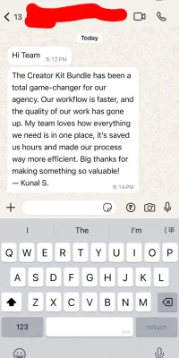 review2