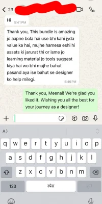 review3